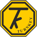 Turnkey